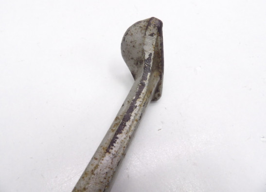 Stander Kawasaki ZZR 1100