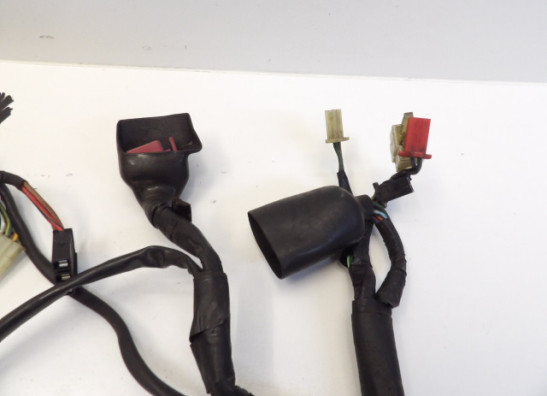 Kabelbaum Honda CMX 450