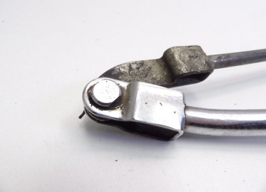 Remstang Suzuki VS 700 Intruder