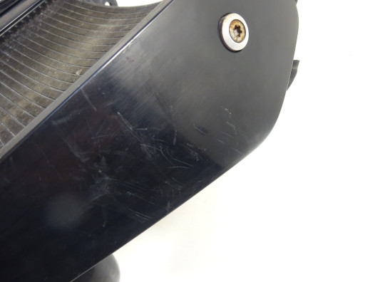 Radiateur KTM 690 Duke 4