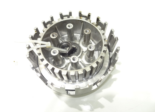 Clutch BMW F 650 GS
