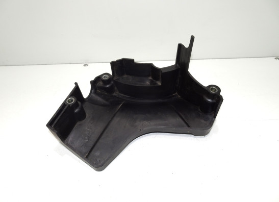 Motorblockdeckel Yamaha XJ 6 N