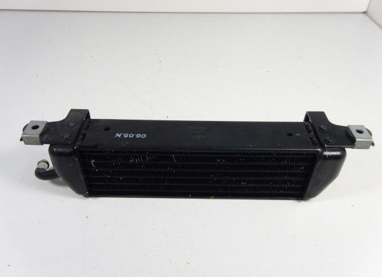 Oil cooler BMW R 1200 RT