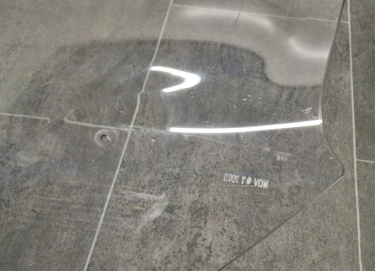 Scheibe Windschild BMW K 1200 LT