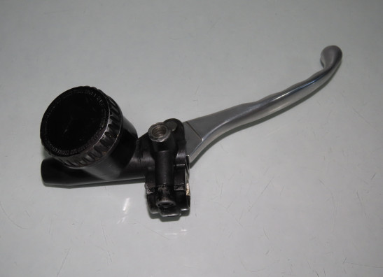 Rempomp Moto Guzzi V7 750 S