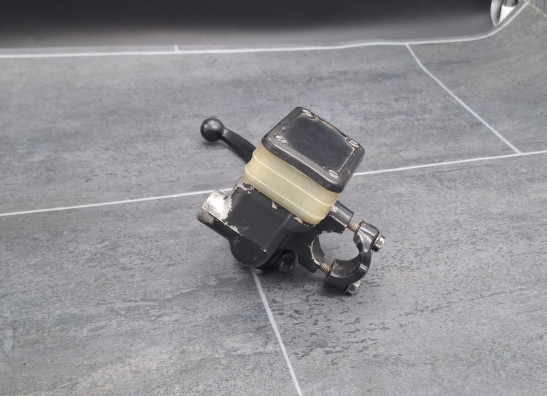 Rempomp Honda CB 750 F