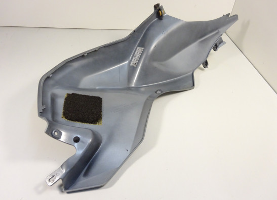 Cowl Left BMW K 1200 S 