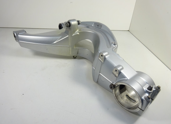 Hinterradschwinge BMW F 800 S - ST