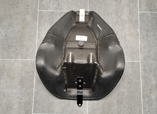 Zadel Harley Davidson FLS Softail Slim