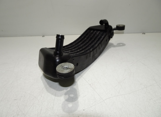 Oliekoeler BMW K 1200 R 