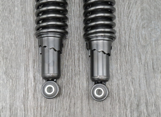 Stossdampfer hinten Harley Davidson Custom universal other