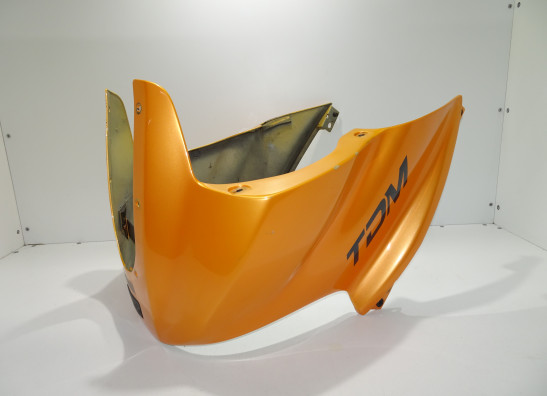 Verkleidungssatz Yamaha TDM