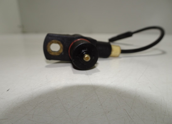 Sensor - Electronic part BMW R 1200 RT