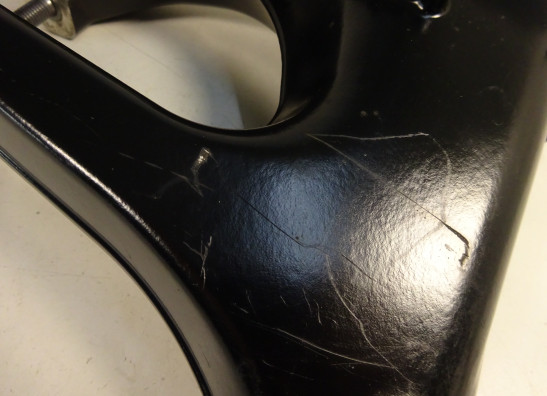 Achterbrug BMW R 1200 R