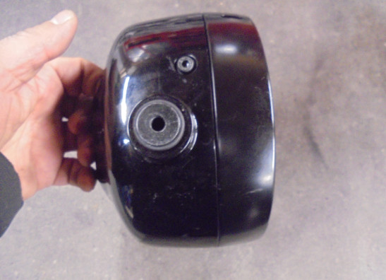 Headlight Yamaha XSR 900