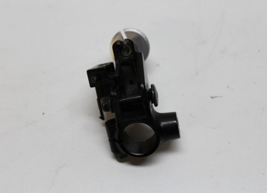 Lever handle clutch Yamaha XSR 900