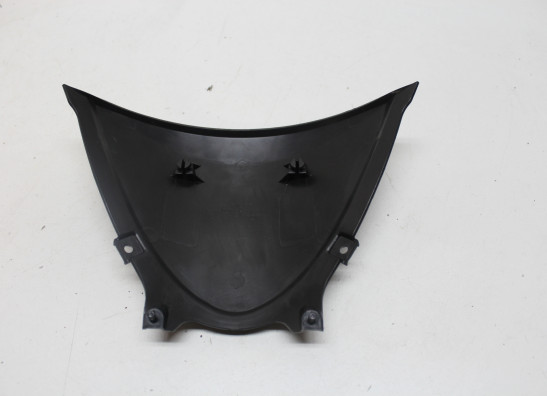 Topkuip bekleding Kawasaki ZZR 1400