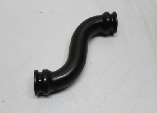 Oliepomp Suzuki GSX R 750