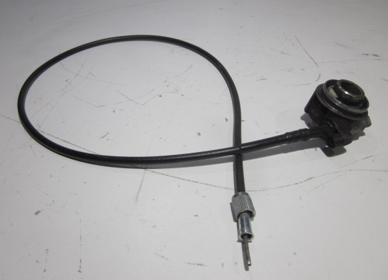 Meter BMW R 1150 RT   R 850 RT