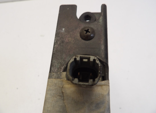 Koplamp Yamaha YZF 750