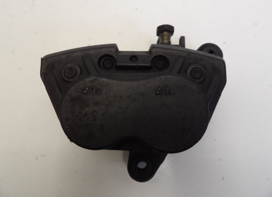 Remklauw links voor BMW R 1100 RT