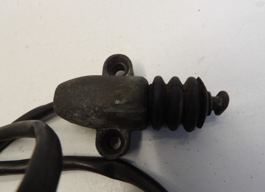 Standerschalter Yamaha FZ 750