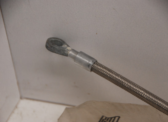 Kupplungszug Harley Davidson Custom universal other