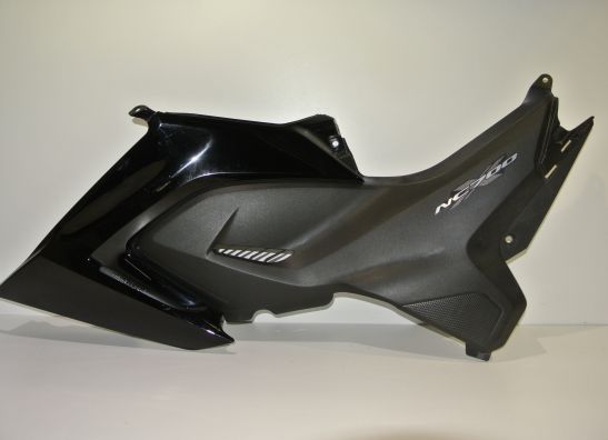 Seiten verkleidung links Honda NC 700 X