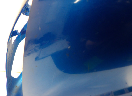 Cowl upper front Kawasaki ZX 12 R