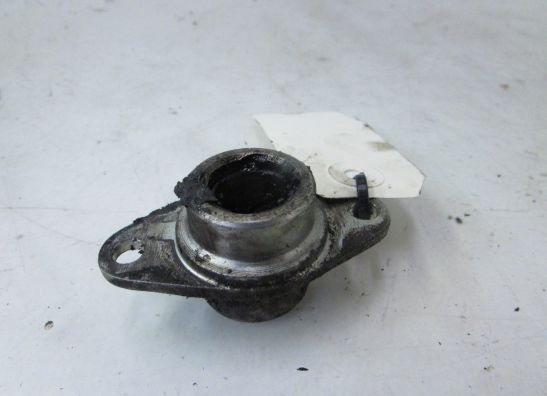 Overig Suzuki GSX 750