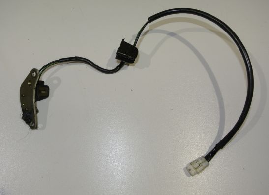 Pickup coil Suzuki GSX R 1000