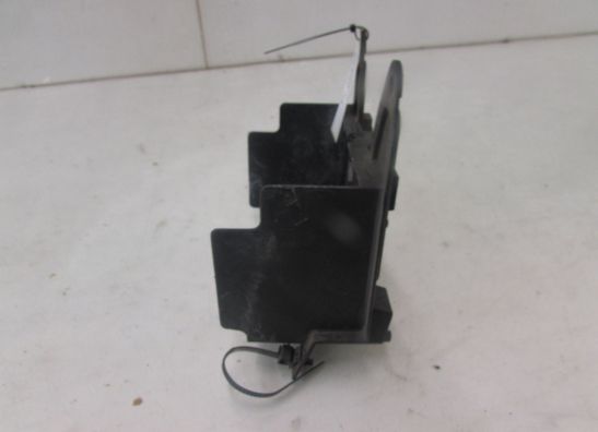 Accubak Yamaha YZF R1