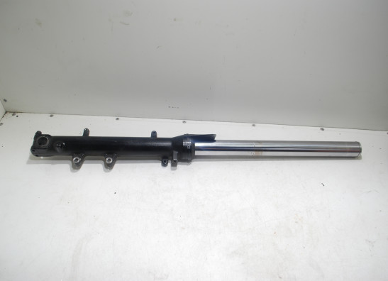 Voorpoot rechts compleet Honda CBR 1000 F