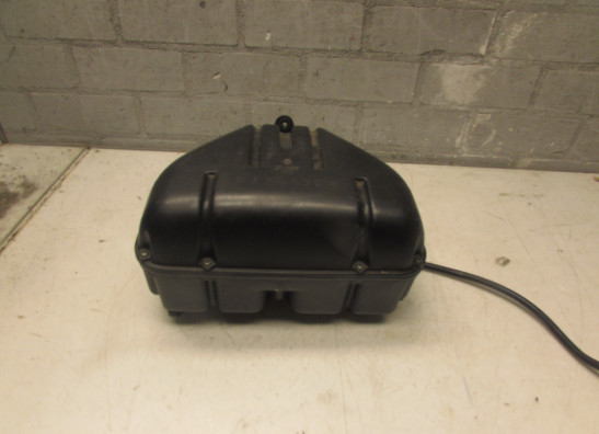 Luchtfilterhuis Yamaha YZF 600 Thundercat