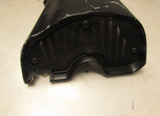 Air intake right Yamaha V max