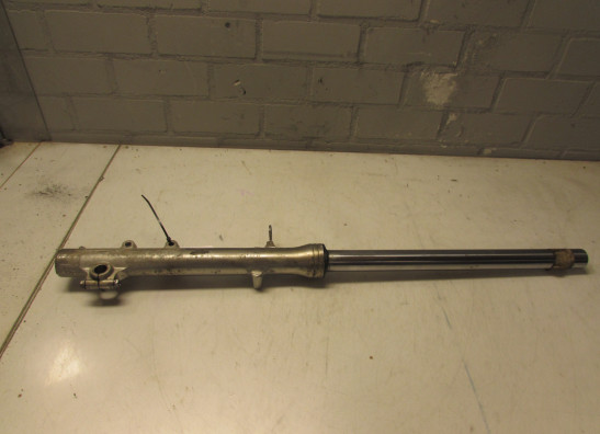 Voorpoot rechts compleet Kawasaki VN 700  750