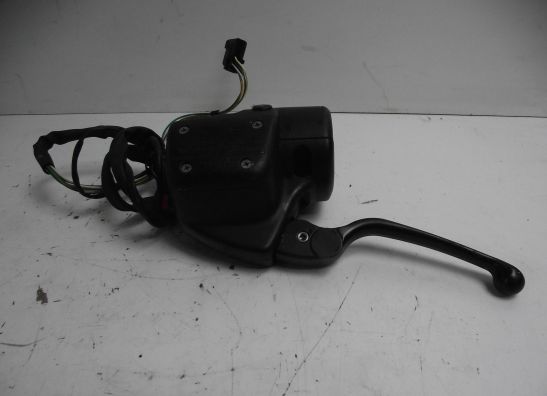 Handlebar switch assy BMW K 1200 RS