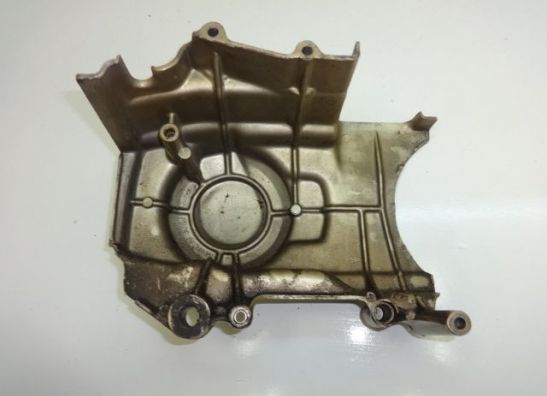 Engine cover Kawasaki Z 750