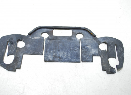 Verkleidungsteil Yamaha FAZER 600