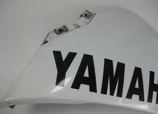 Untere verkleidung links Yamaha YZF R1