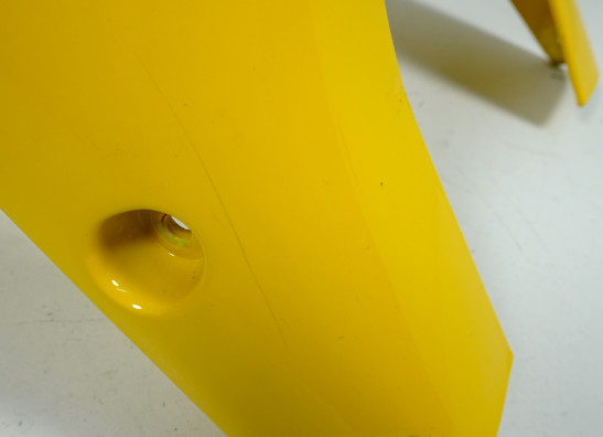 Front fender Ducati 750 SS Supersport