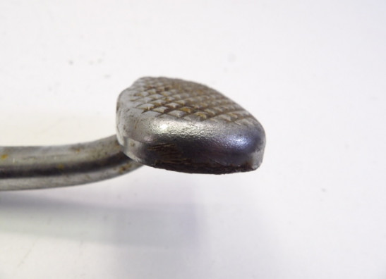 Bremspedal Honda CB 650