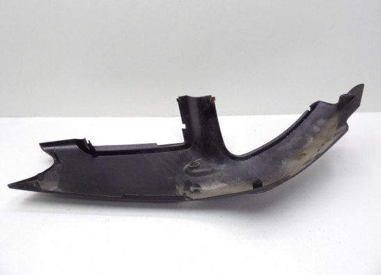 Cowl left rear Honda CBR 400 RR