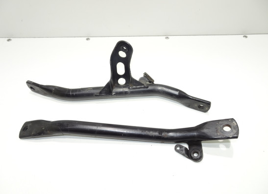 Frame - onderdelen BMW R 1200 GS