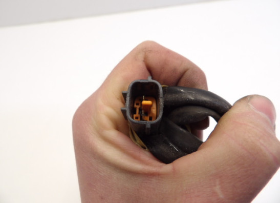 Oxygen sensor Yamaha FJR 1300