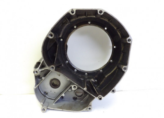 Motorblokdeksel BMW K 1200 RS