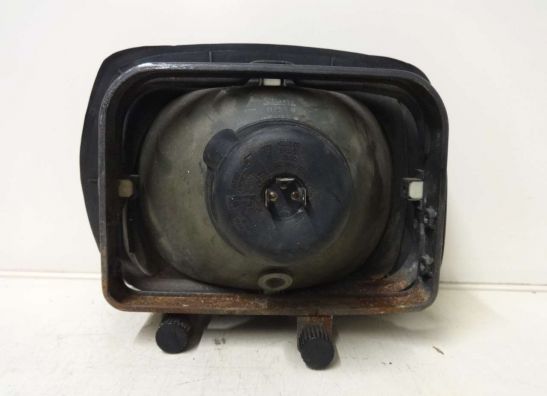 Headlight Suzuki GSX 550 EF