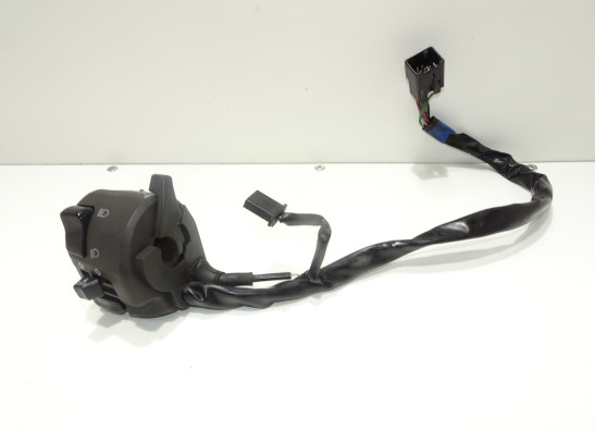 Stuurschakelaar links Kawasaki Z 750