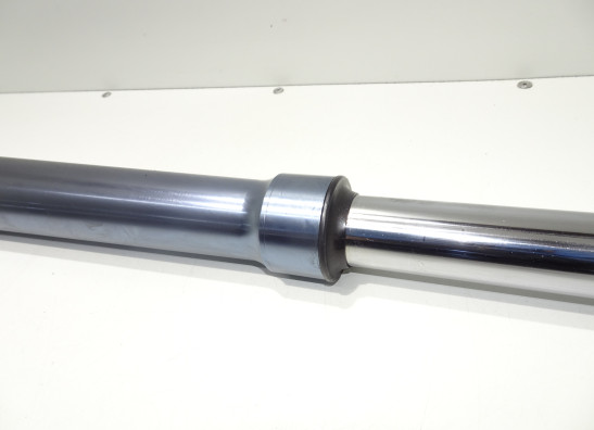 Voorpoot links compleet BMW R 1150 GS