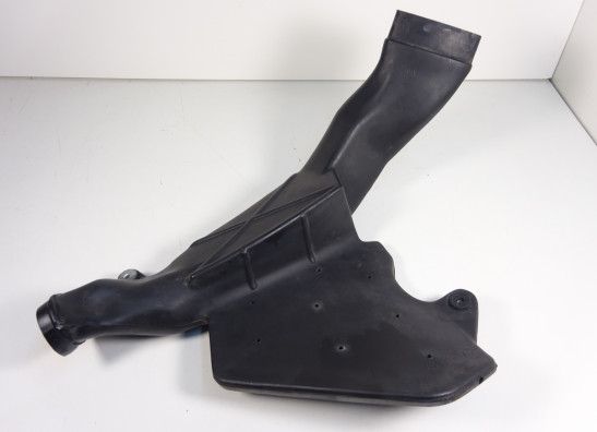 Rechter luchtbuis BMW K 1200 RS